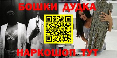 шишки Кимры