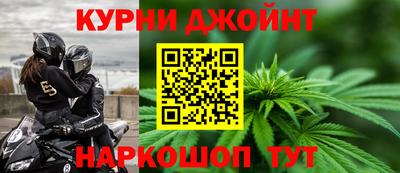шишки Кимры